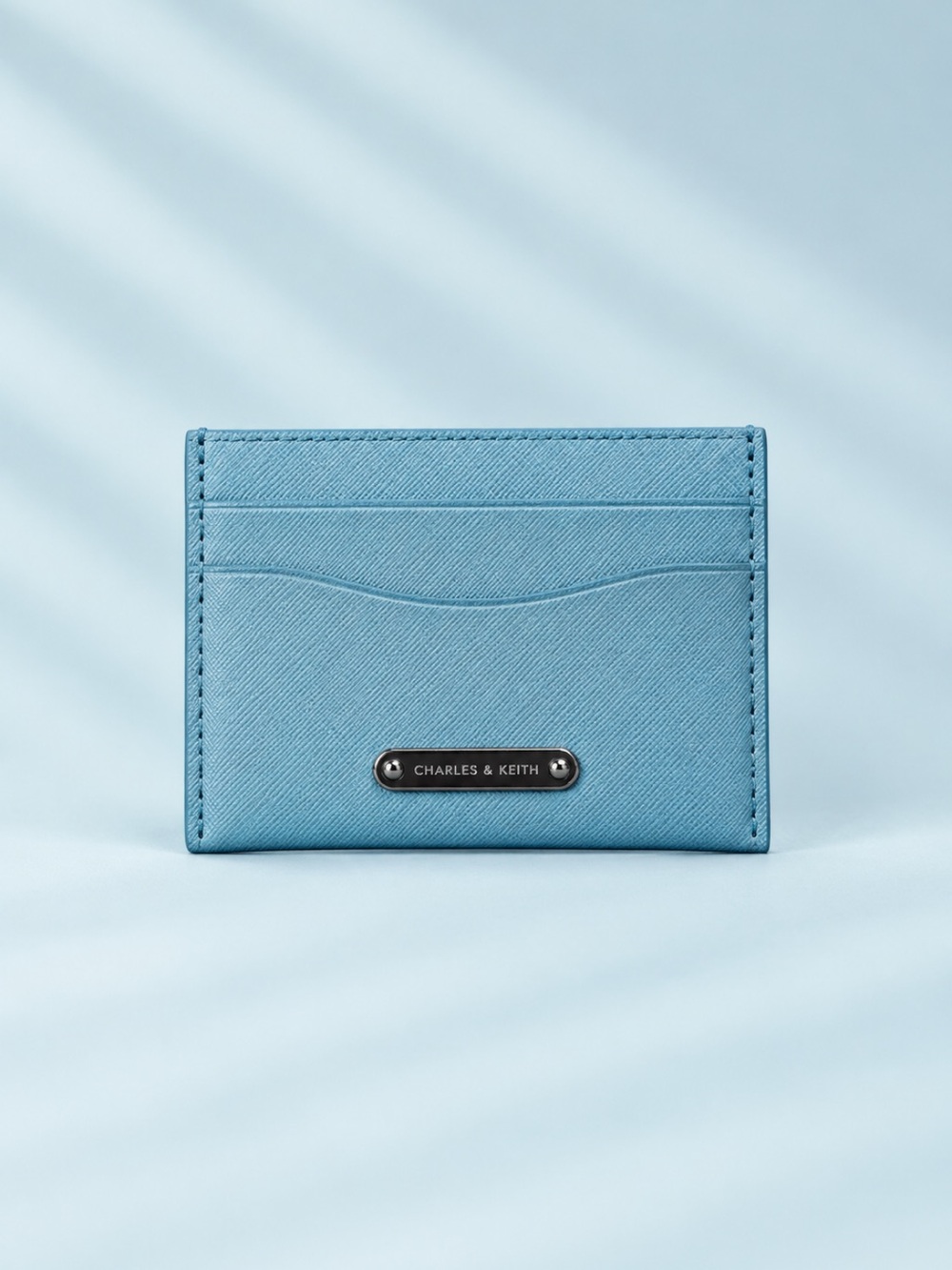 Rebecca Minkoff cardholder
